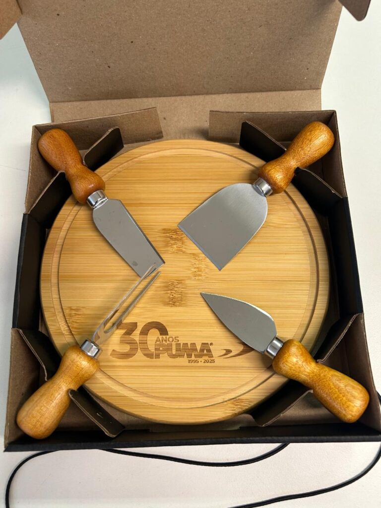 Brindes Personalizados